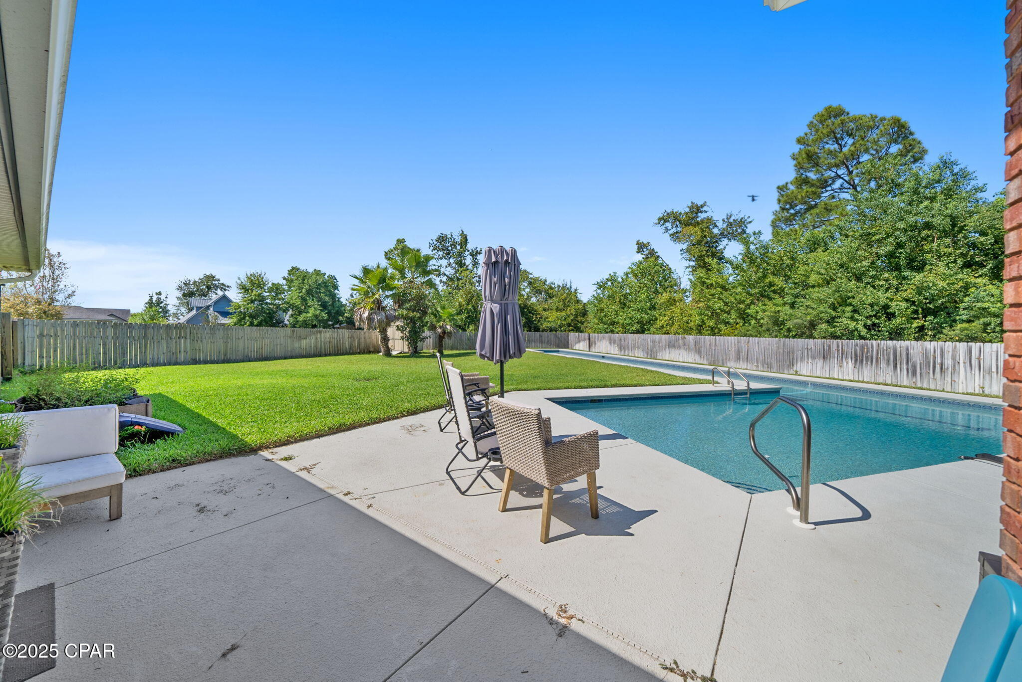 Mowat Highlands Ph X - Residential