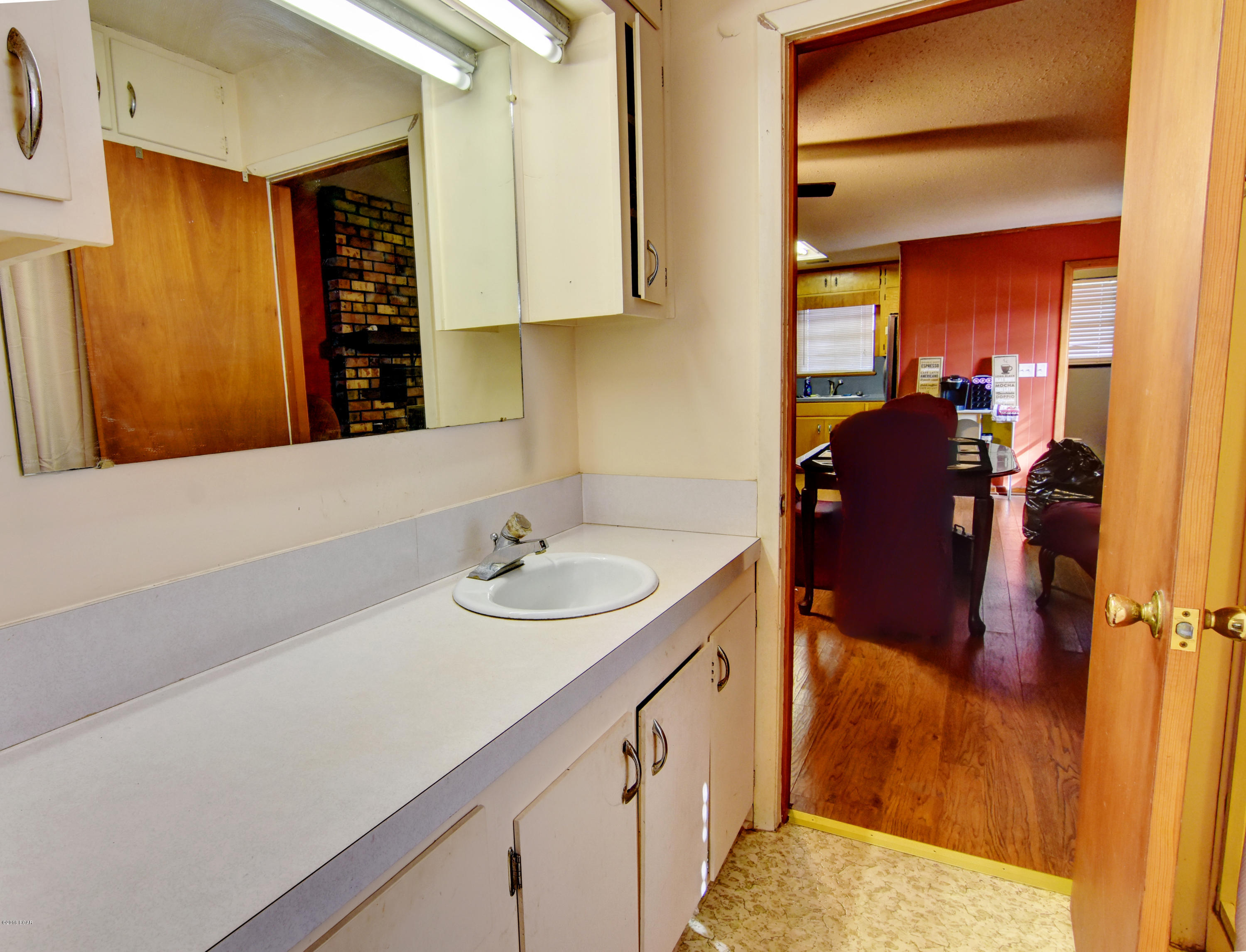 Edgewood - Residential