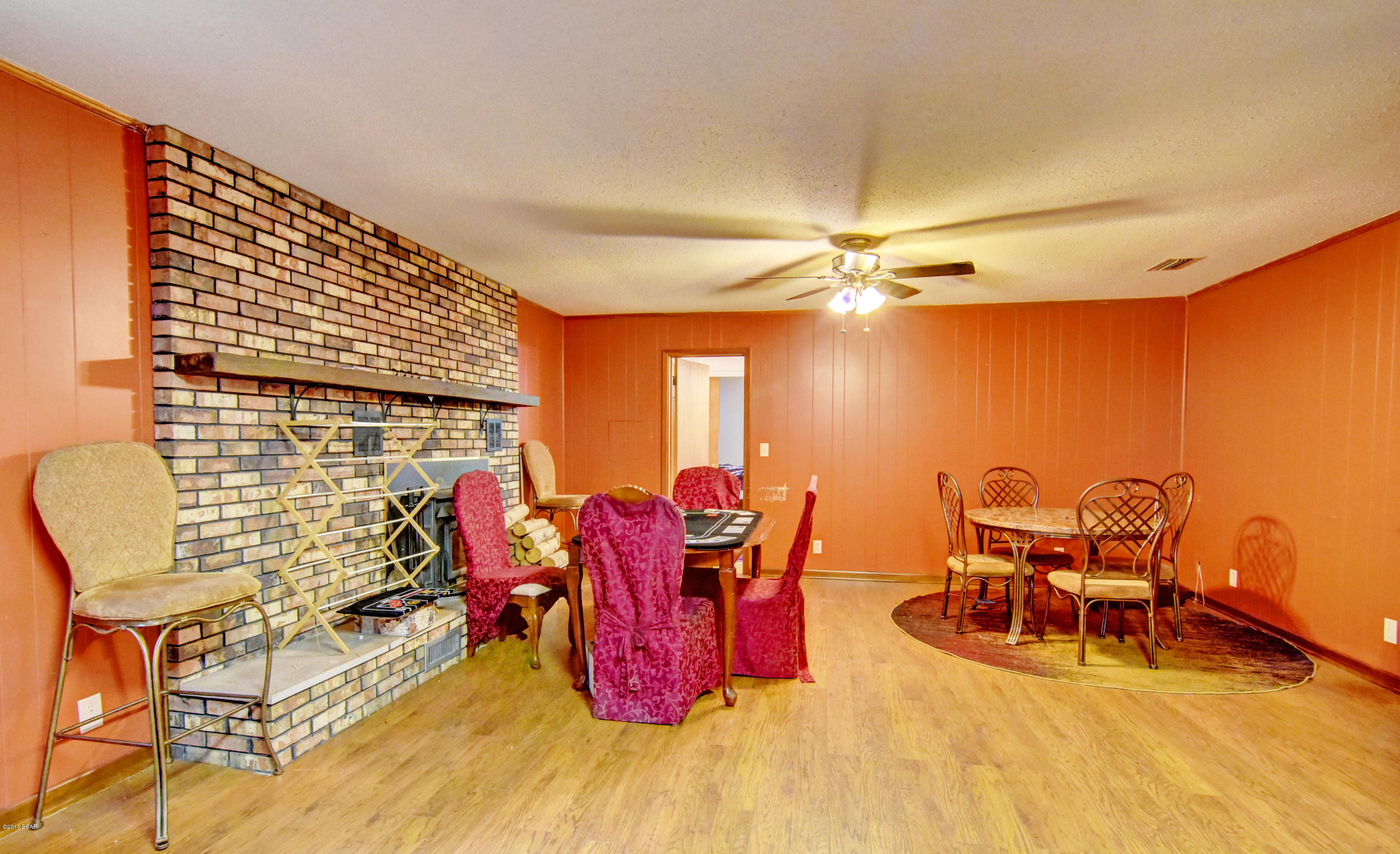 Edgewood - Residential