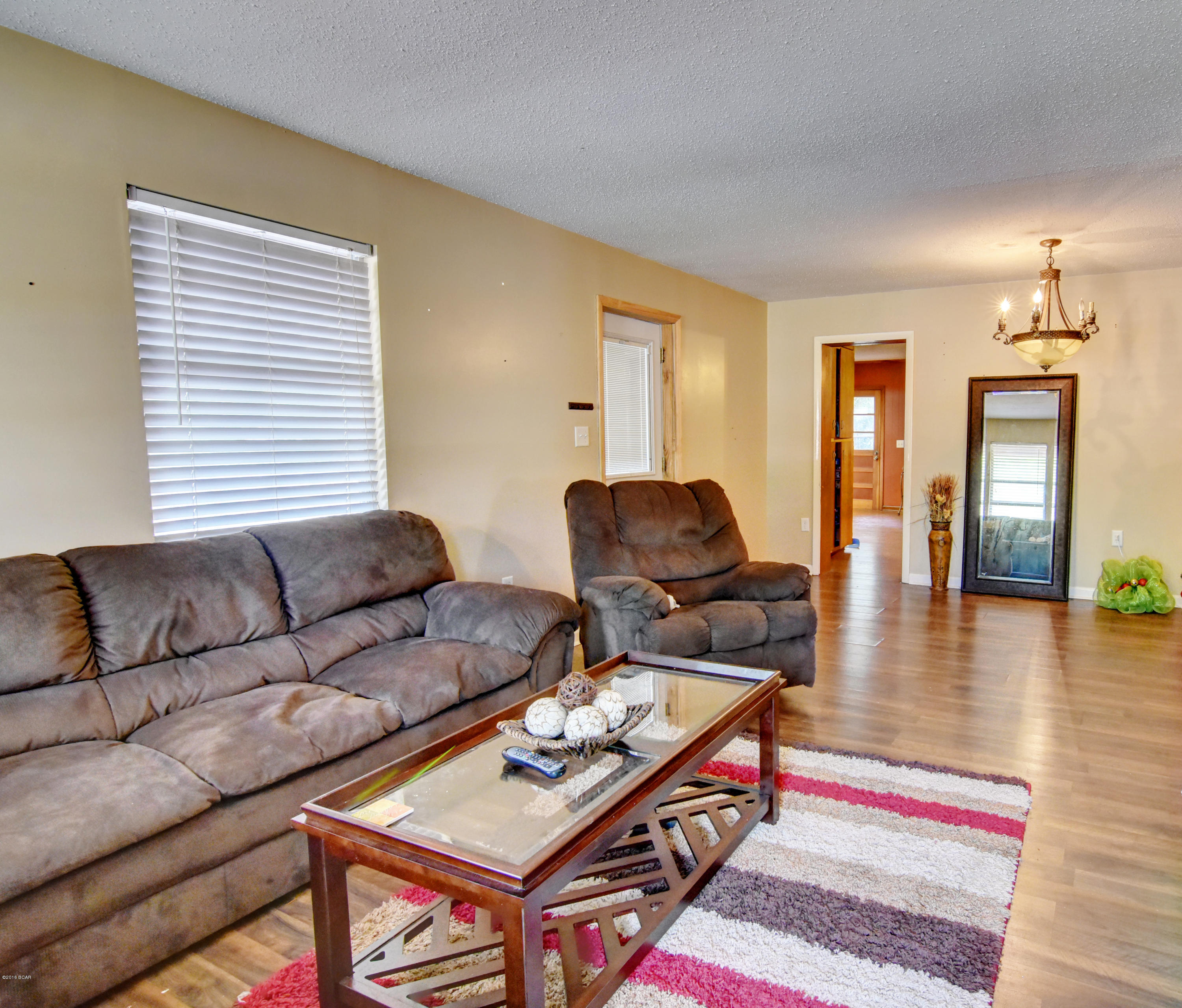 Edgewood - Residential