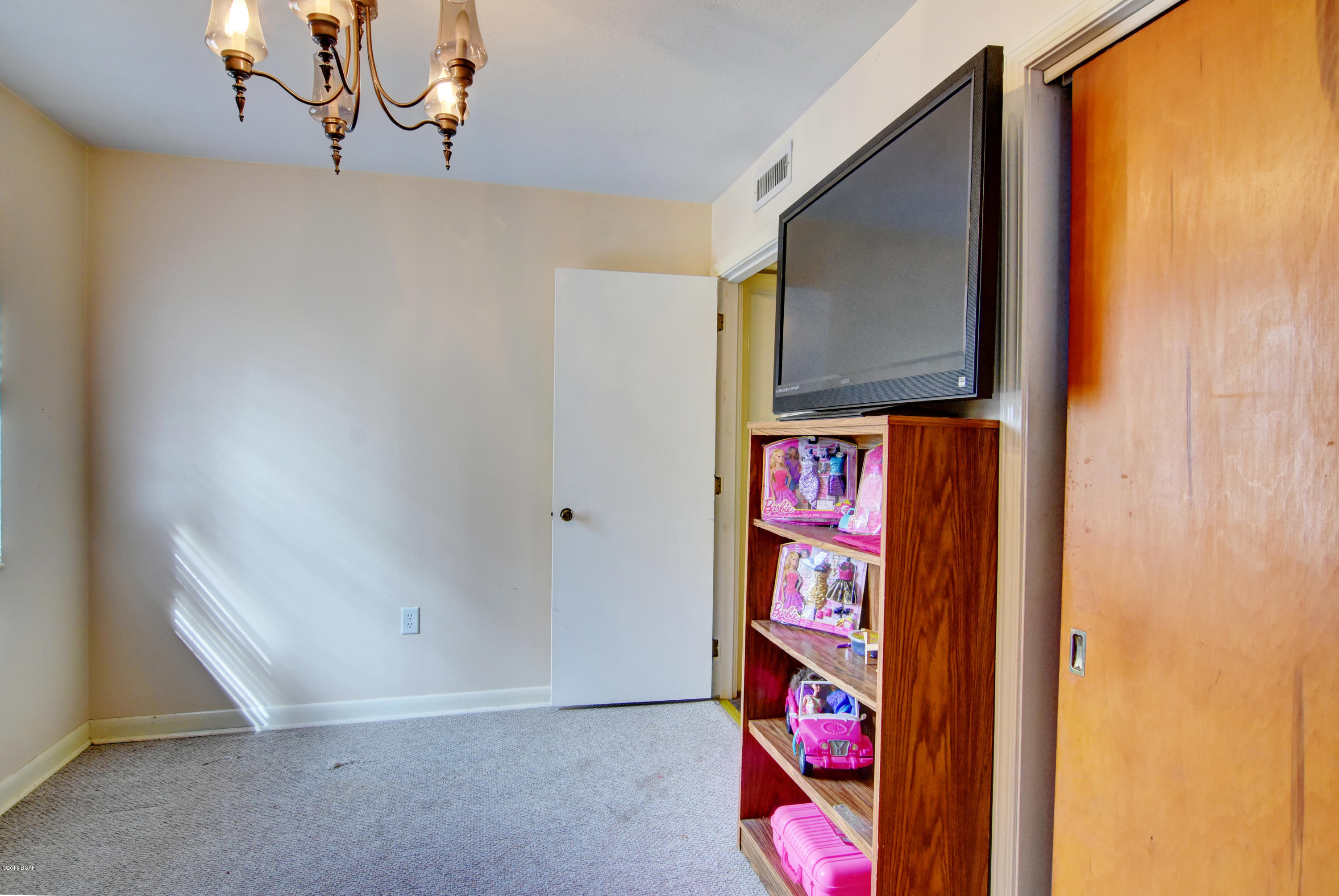 Edgewood - Residential