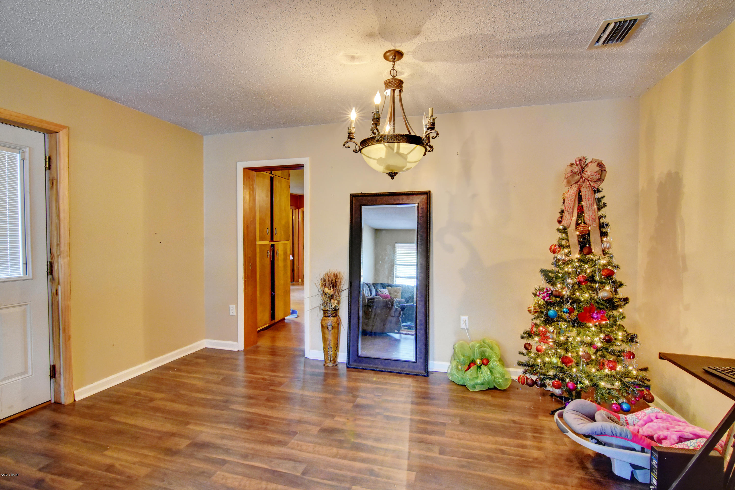 Edgewood - Residential