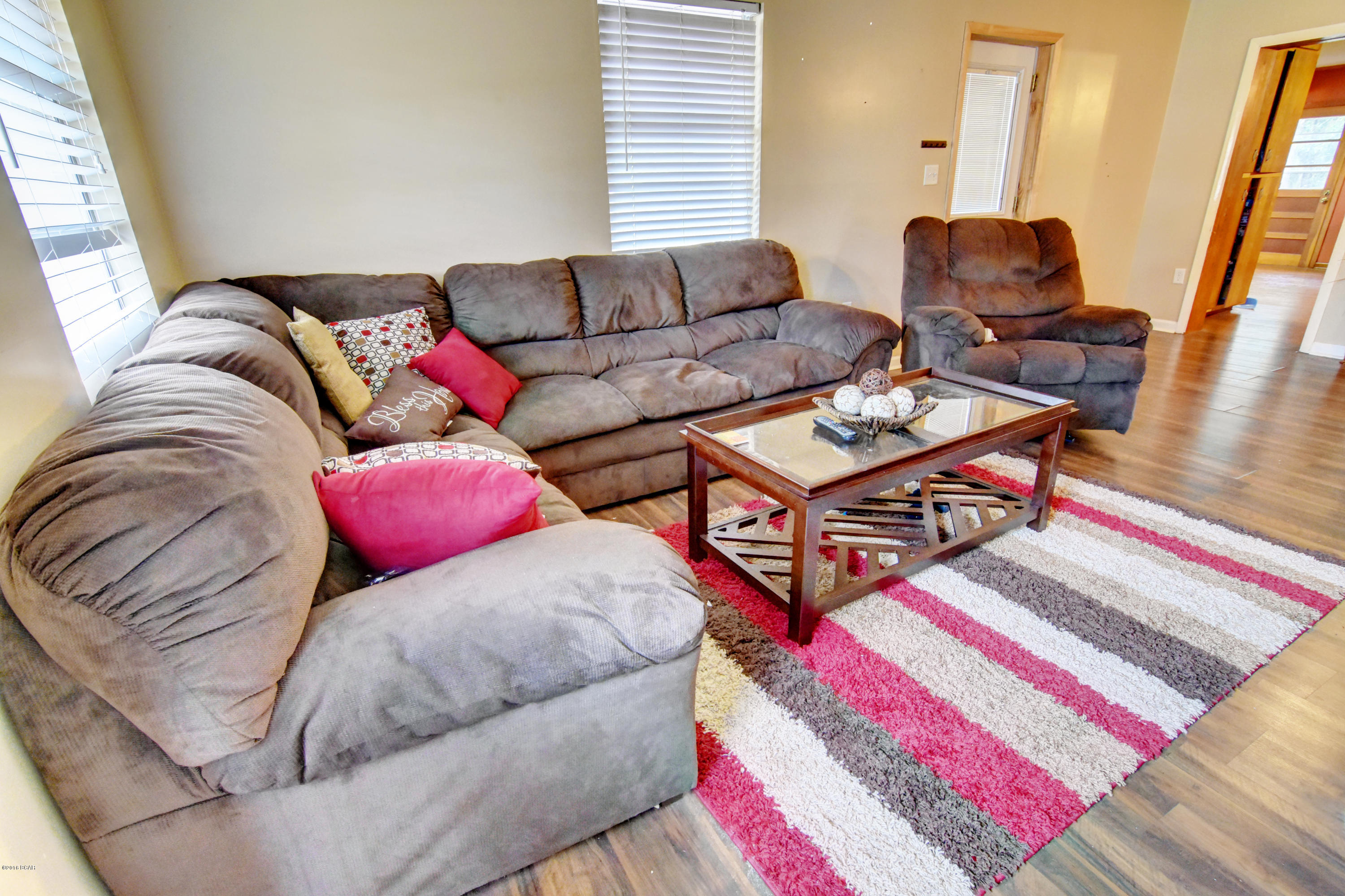 Edgewood - Residential