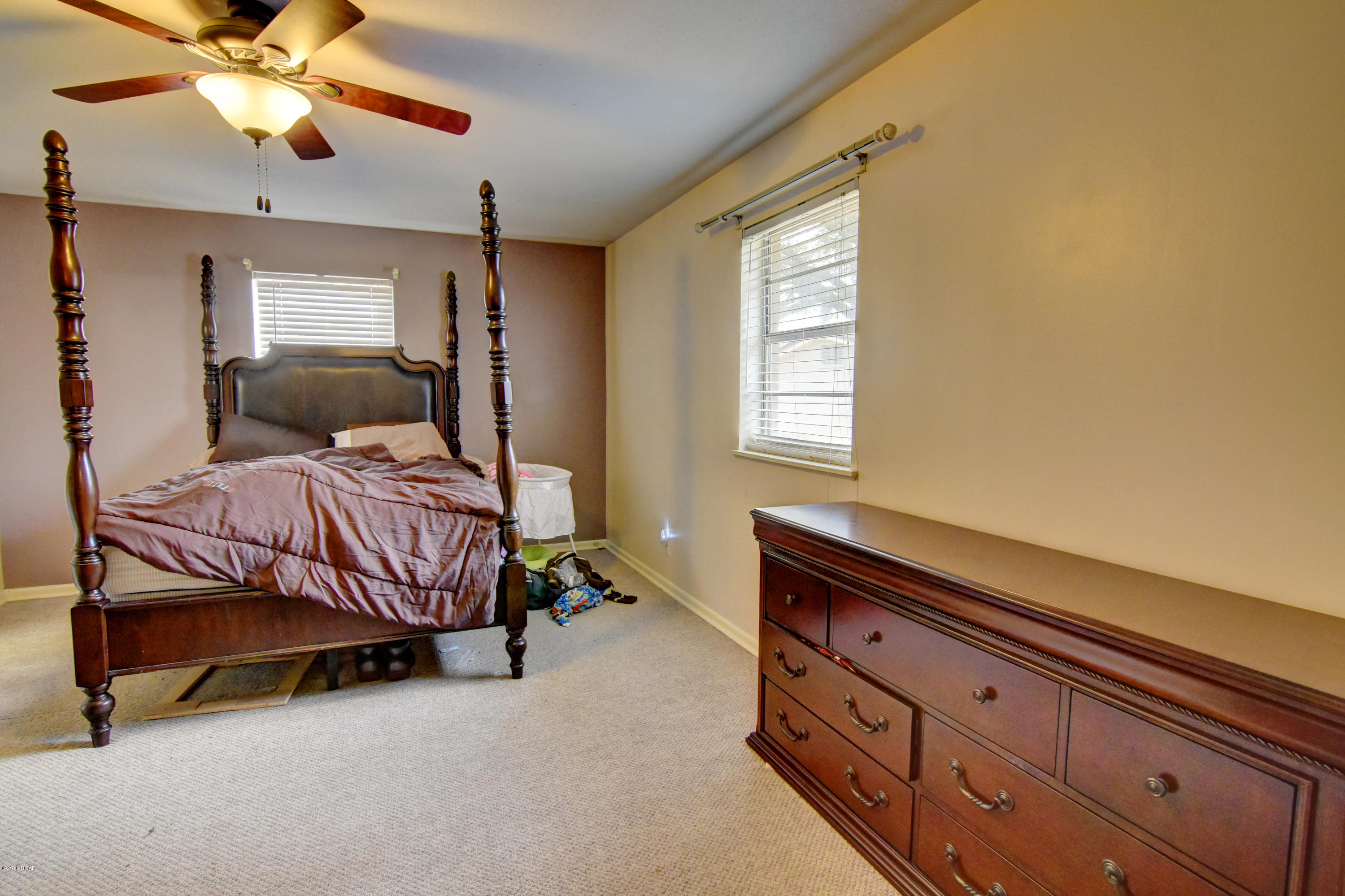 Edgewood - Residential