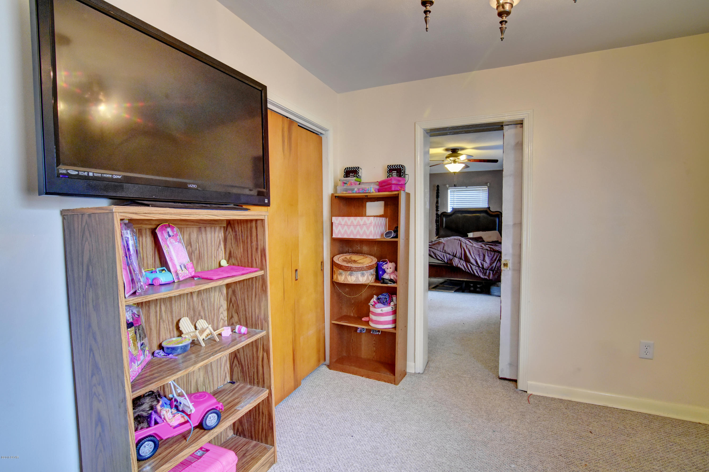 Edgewood - Residential