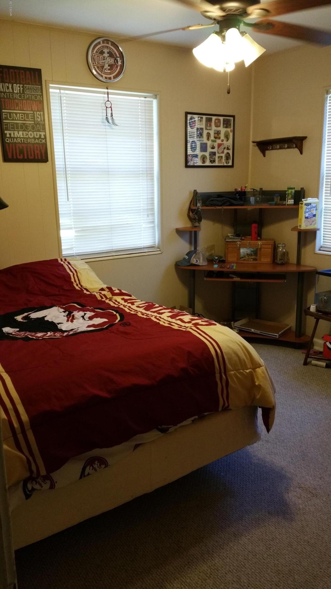 Edgewood - Residential