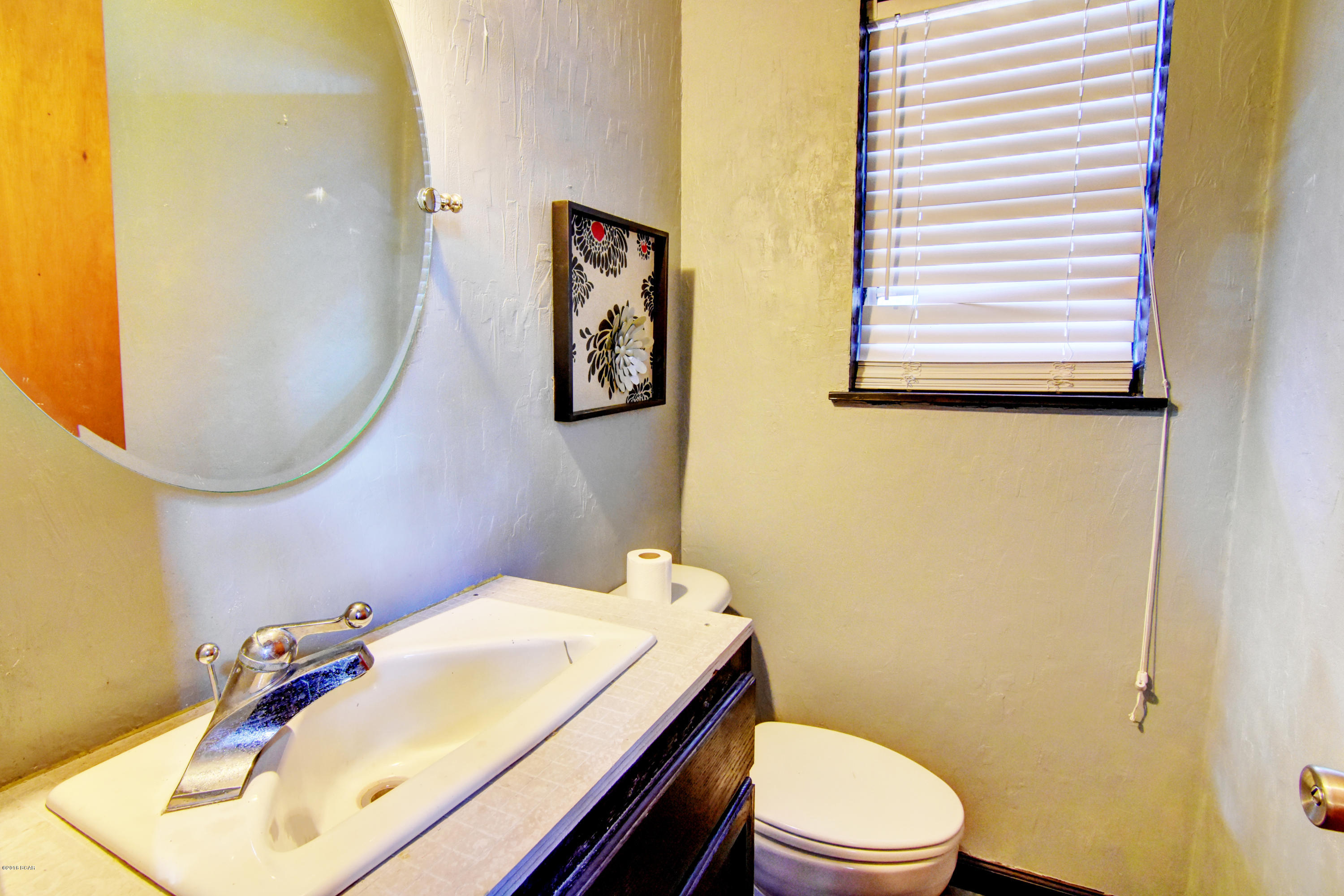 Edgewood - Residential