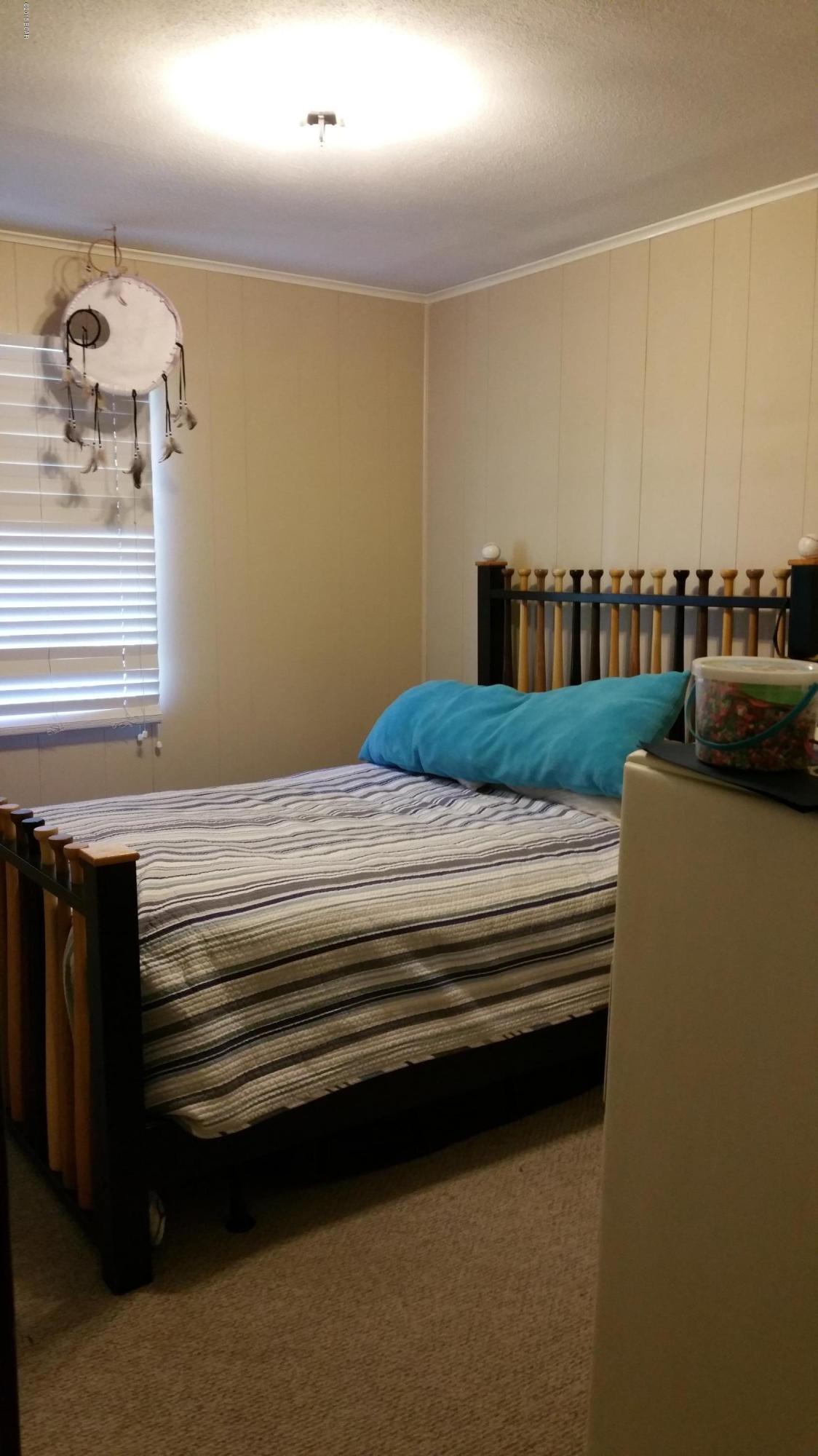 Edgewood - Residential