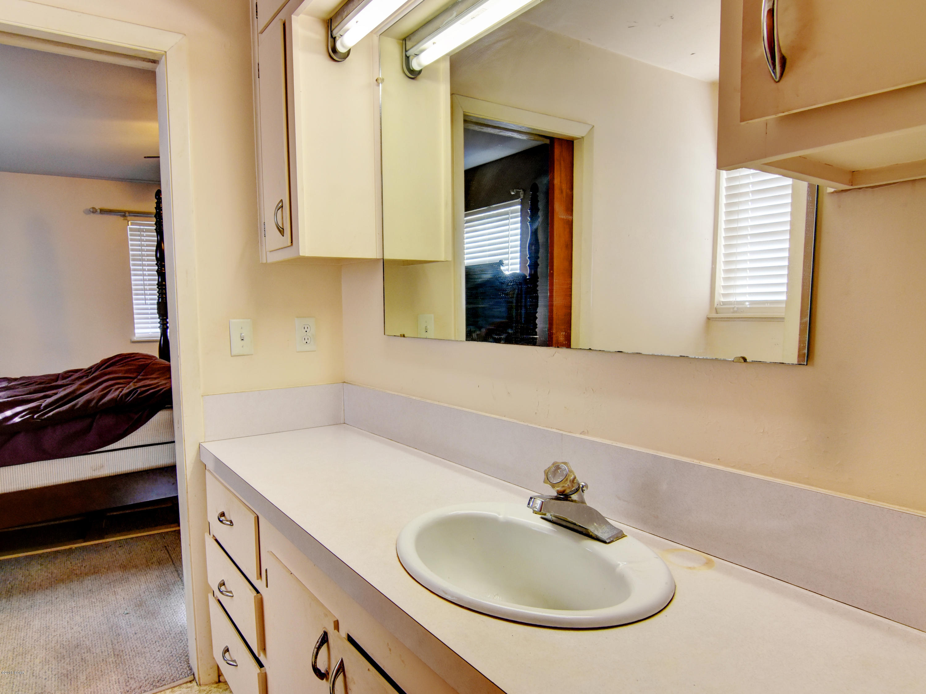 Edgewood - Residential