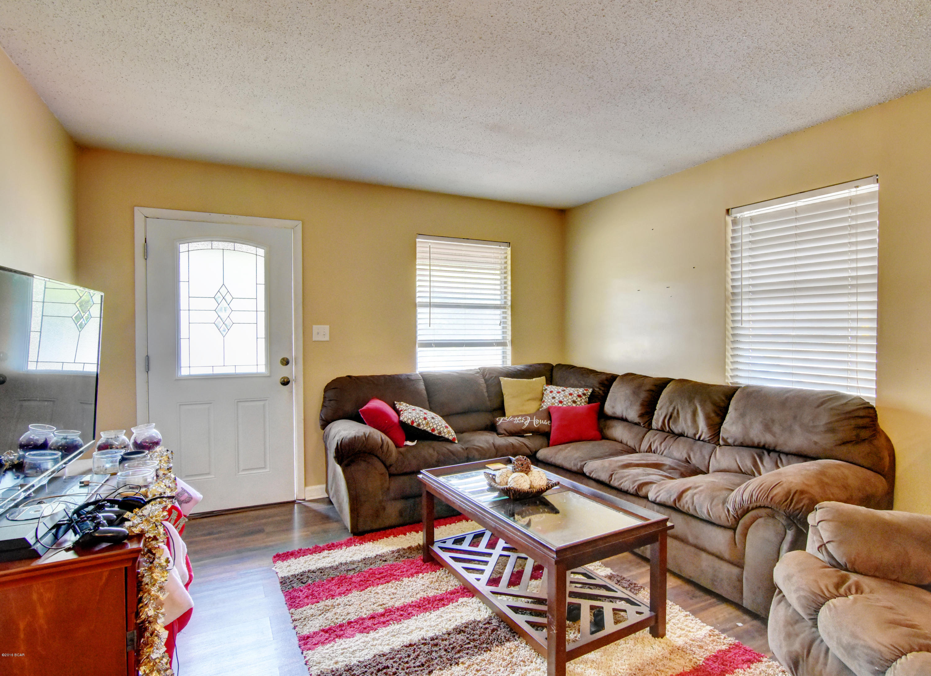 Edgewood - Residential