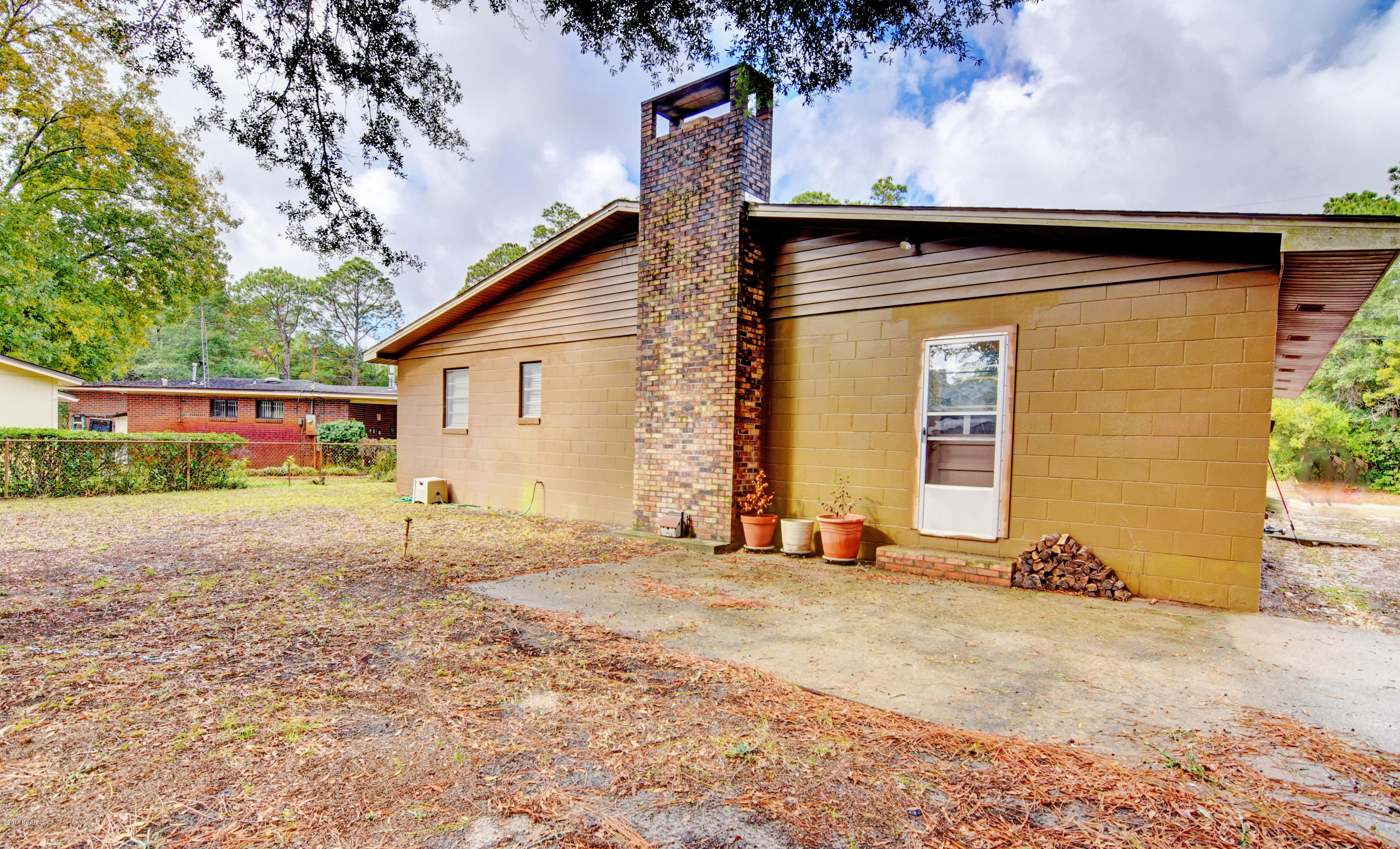 Edgewood - Residential