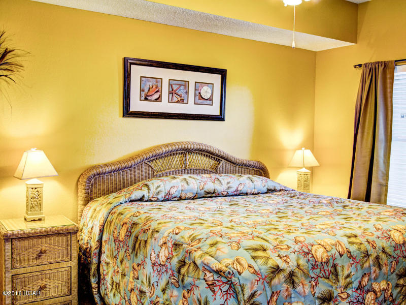 Majestic Beach Tower II - Residential