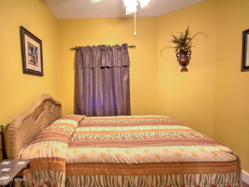 Majestic Beach Tower II - Residential