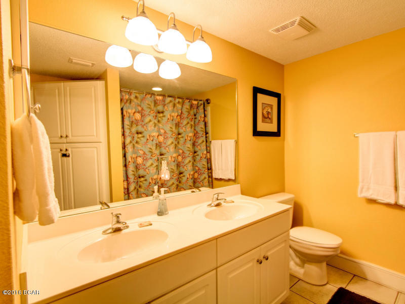 Majestic Beach Tower II - Residential