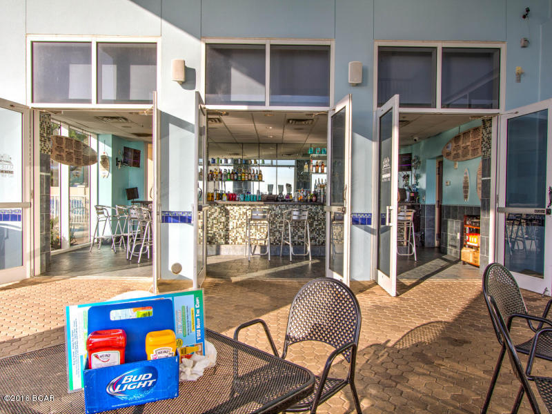 Majestic Beach Tower II - Residential