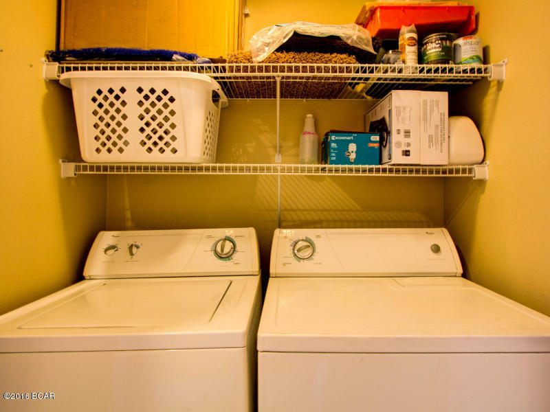 Majestic Beach Tower II - Residential