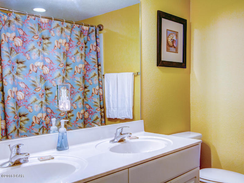 Majestic Beach Tower II - Residential