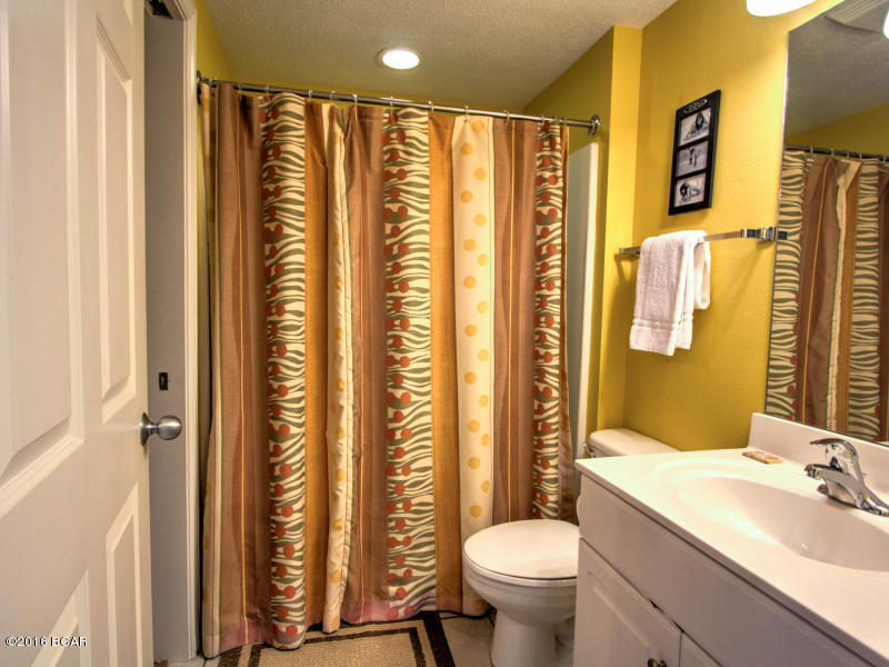 Majestic Beach Tower II - Residential