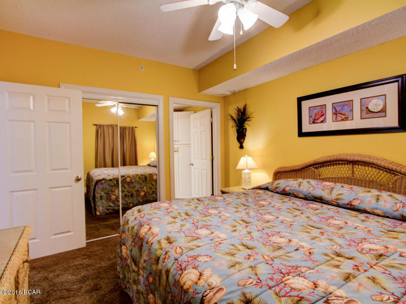 Majestic Beach Tower II - Residential