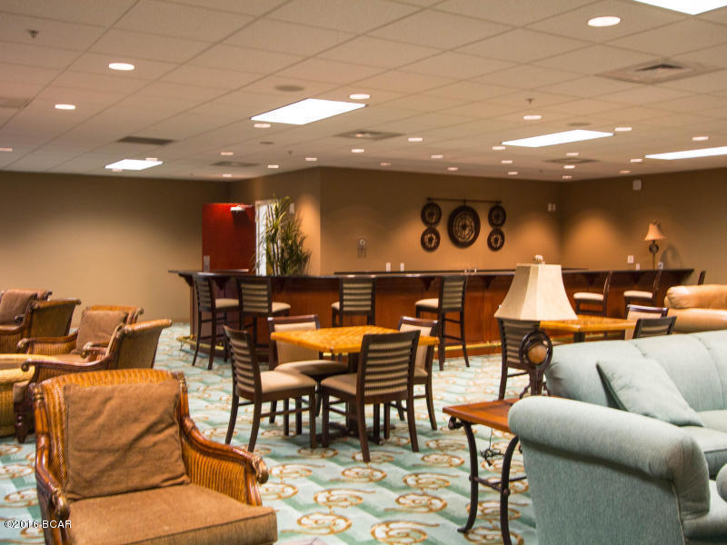 Majestic Beach Tower II - Residential