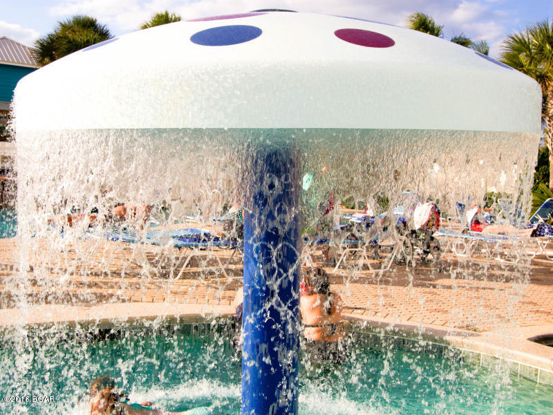 Majestic Beach Tower II - Residential