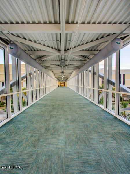 Majestic Beach Tower II - Residential