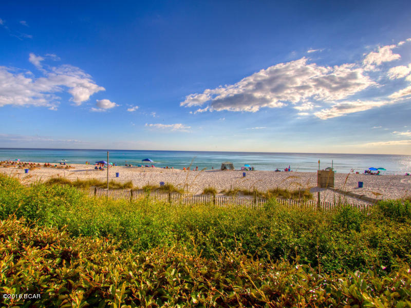 Majestic Beach Tower II - Residential