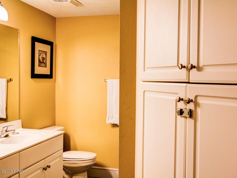 Majestic Beach Tower II - Residential