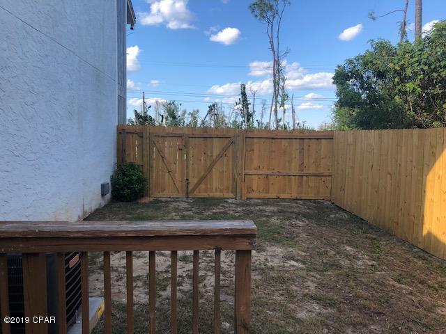 Highland City - Residential