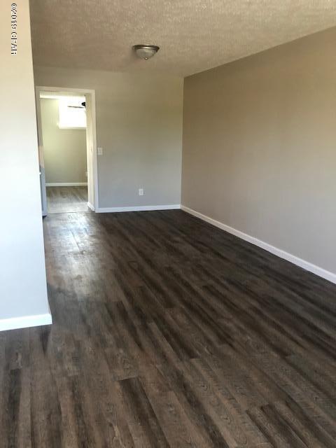 Highland City - Residential