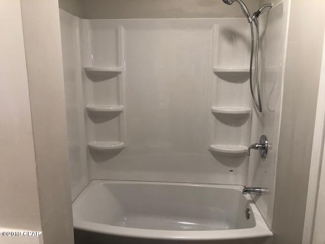 Highland City - Residential