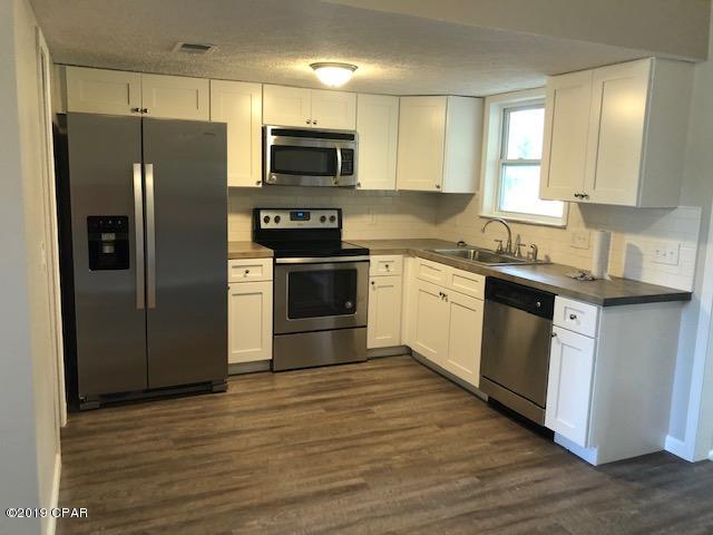 Highland City - Residential