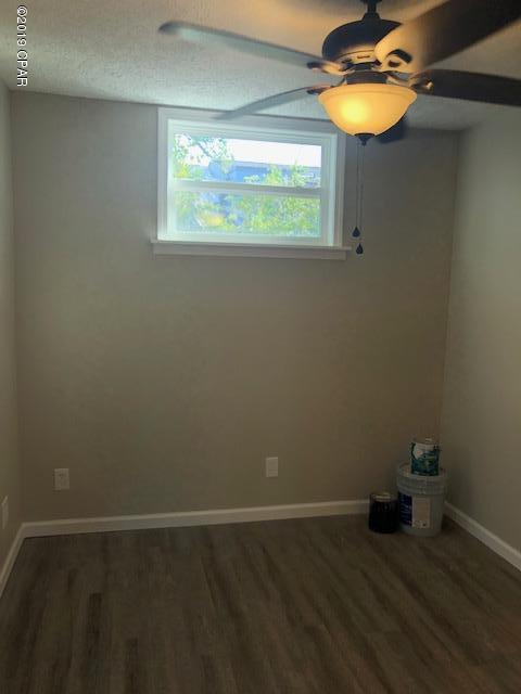 Highland City - Residential