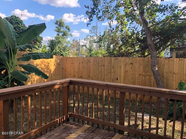 Highland City - Residential