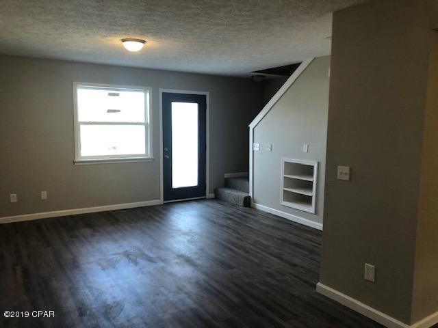 Highland City - Residential