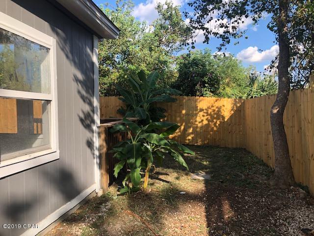 Highland City - Residential