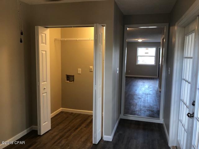 Highland City - Residential