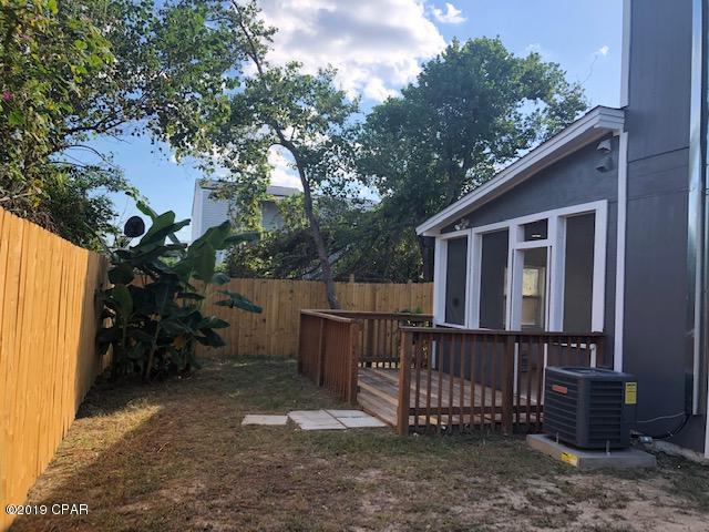 Highland City - Residential