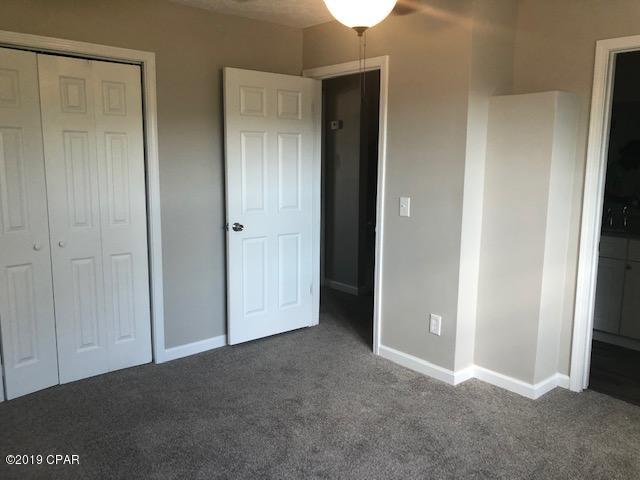 Highland City - Residential