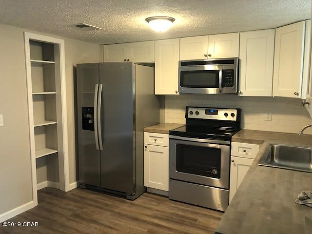 Highland City - Residential