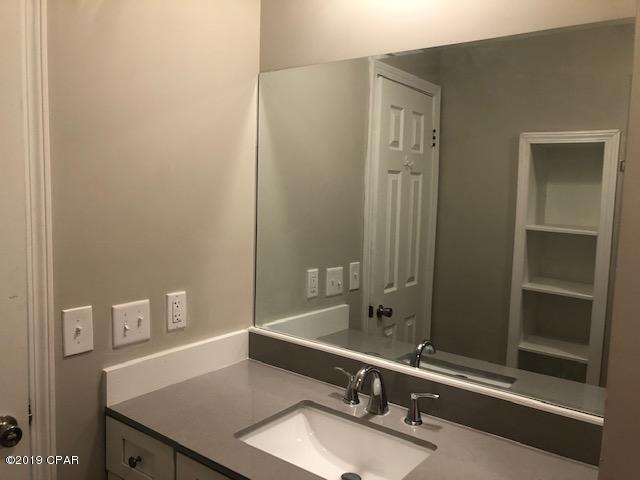 Highland City - Residential