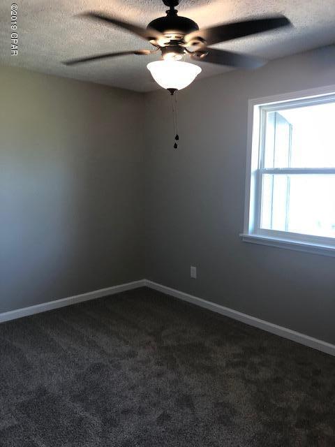 Highland City - Residential