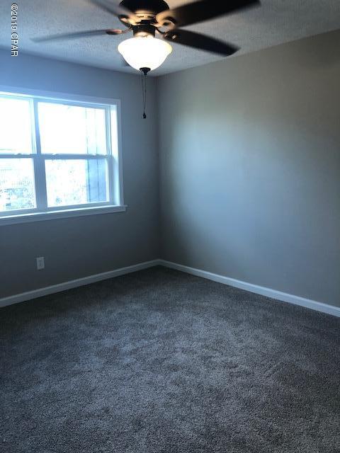 Highland City - Residential