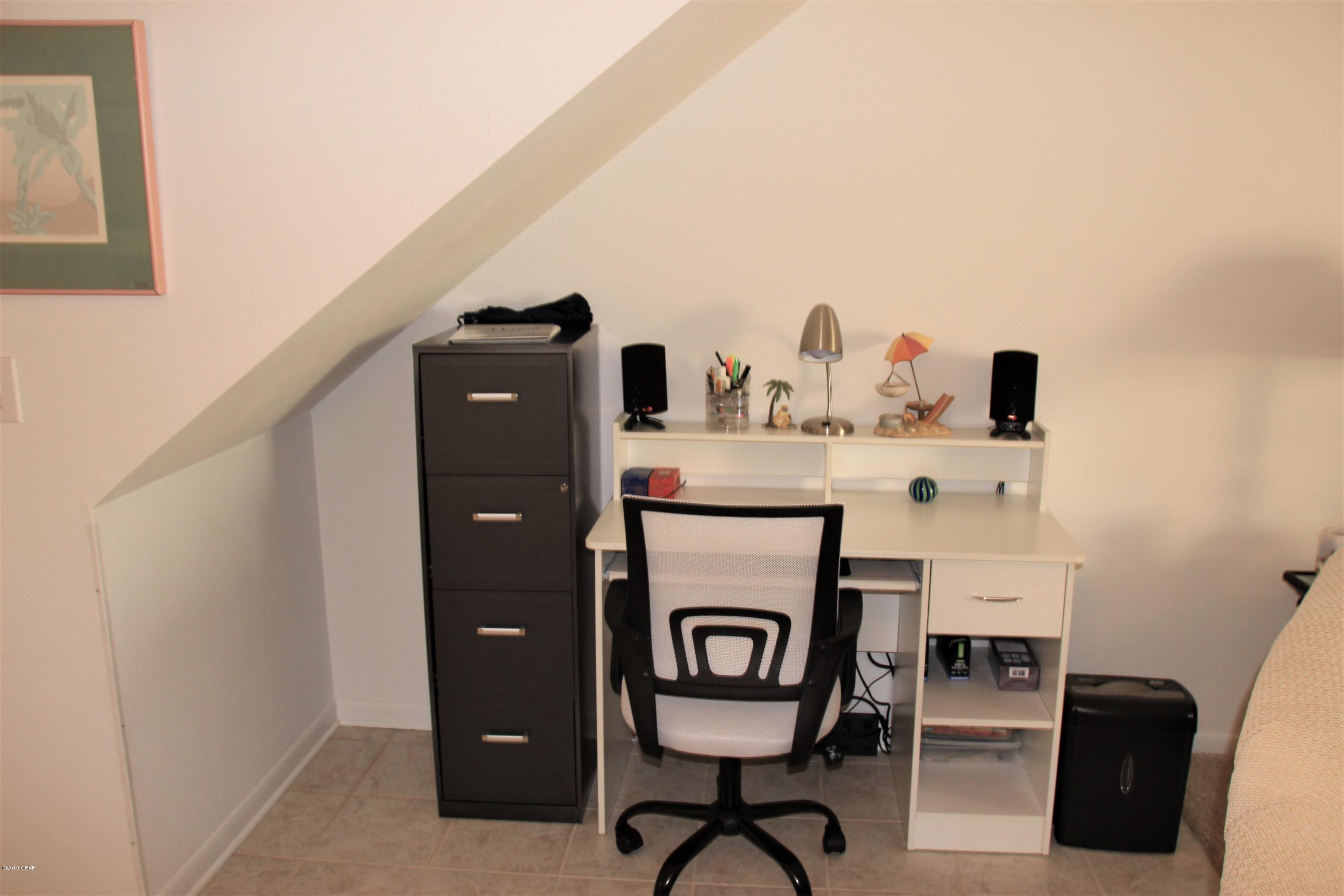 Beachwalk Condo - Residential