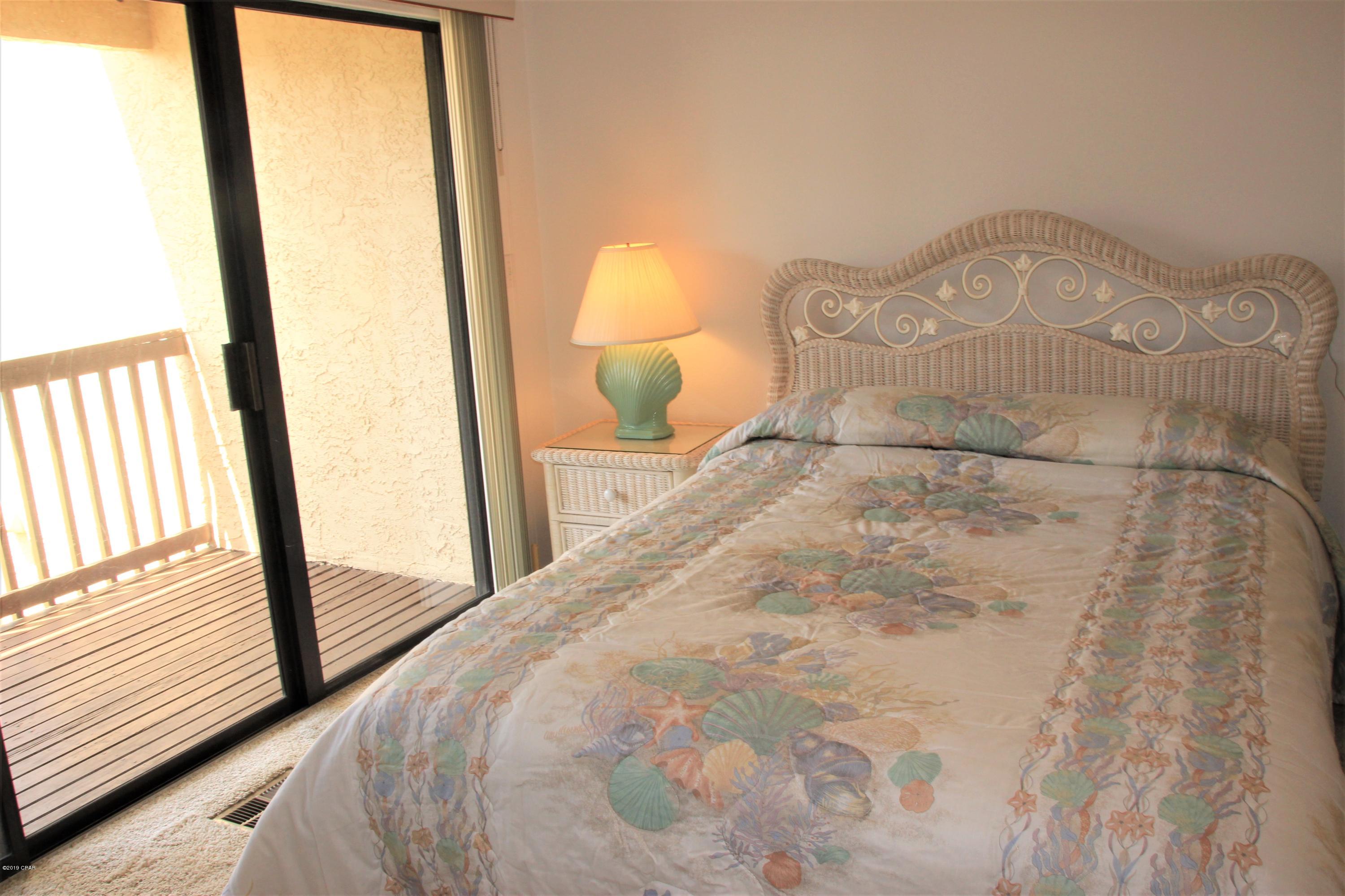 Beachwalk Condo - Residential