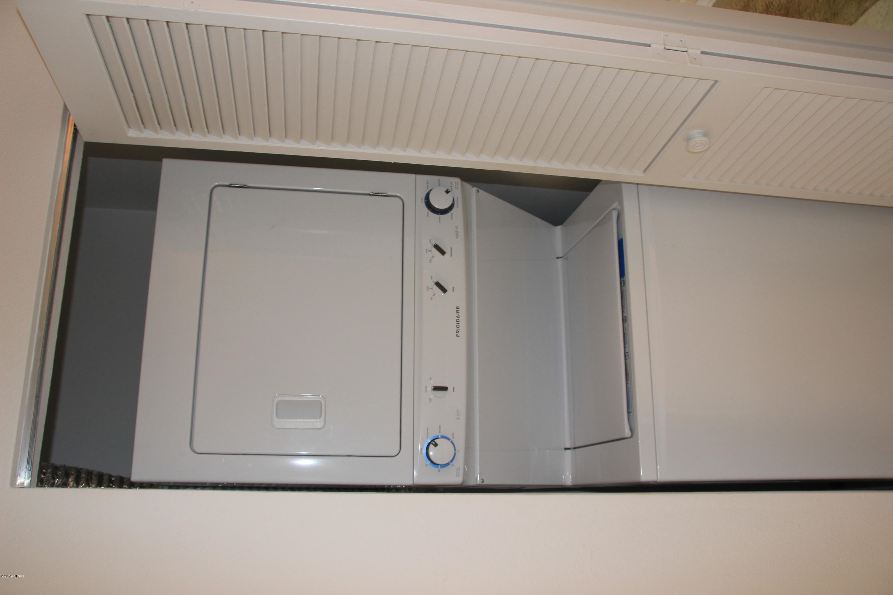 Beachwalk Condo - Residential