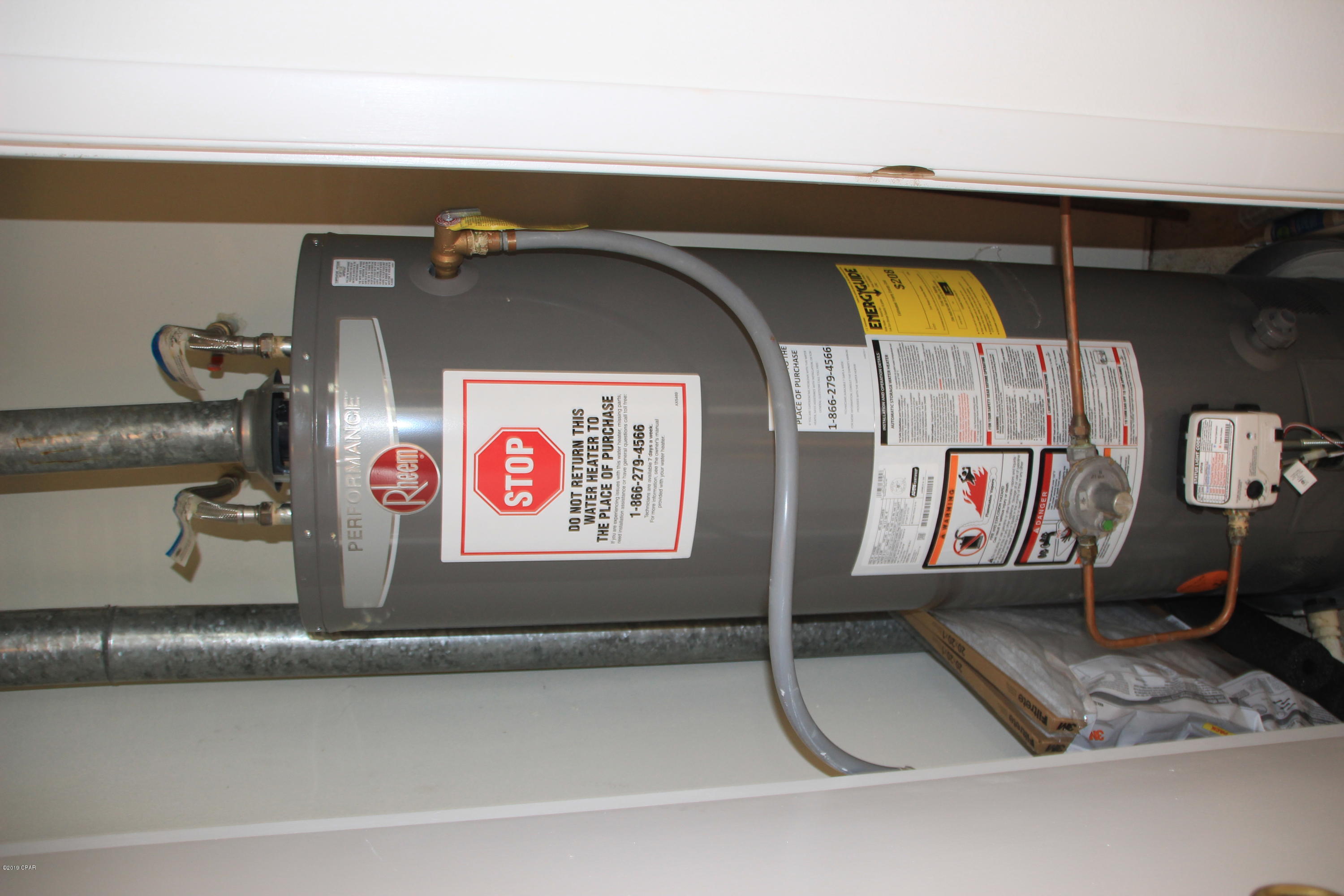 Beachwalk Condo - Residential