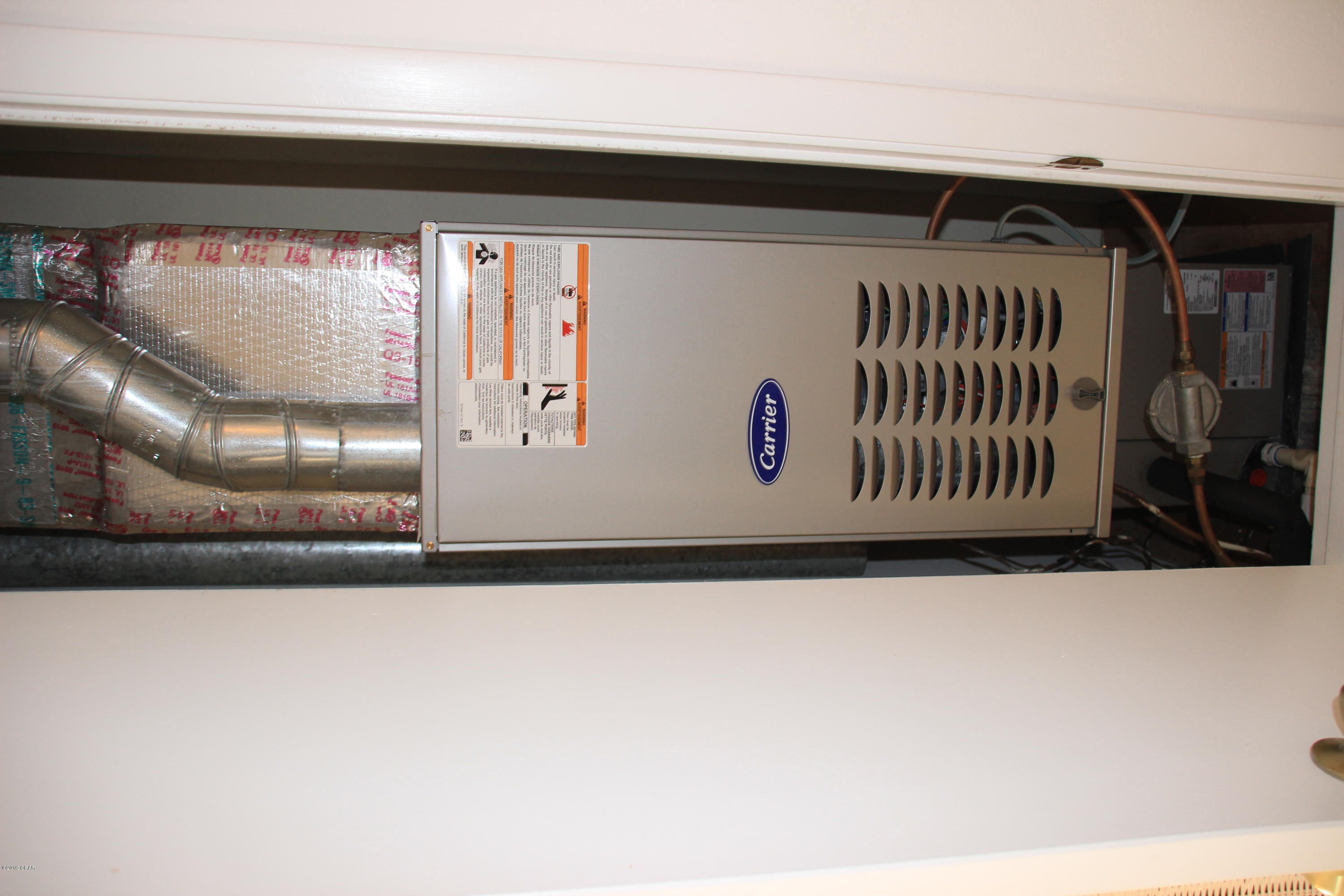 Beachwalk Condo - Residential