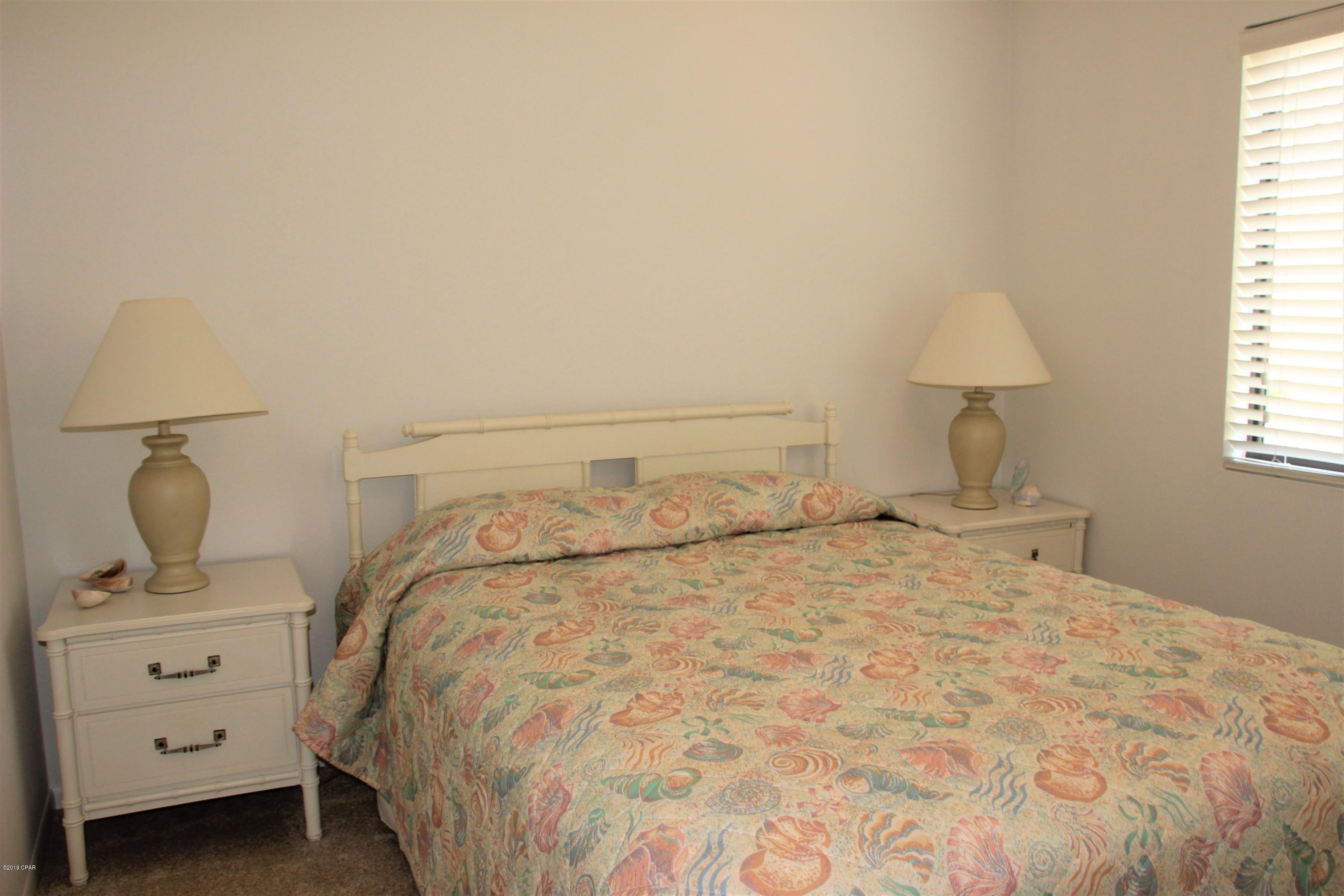 Beachwalk Condo - Residential