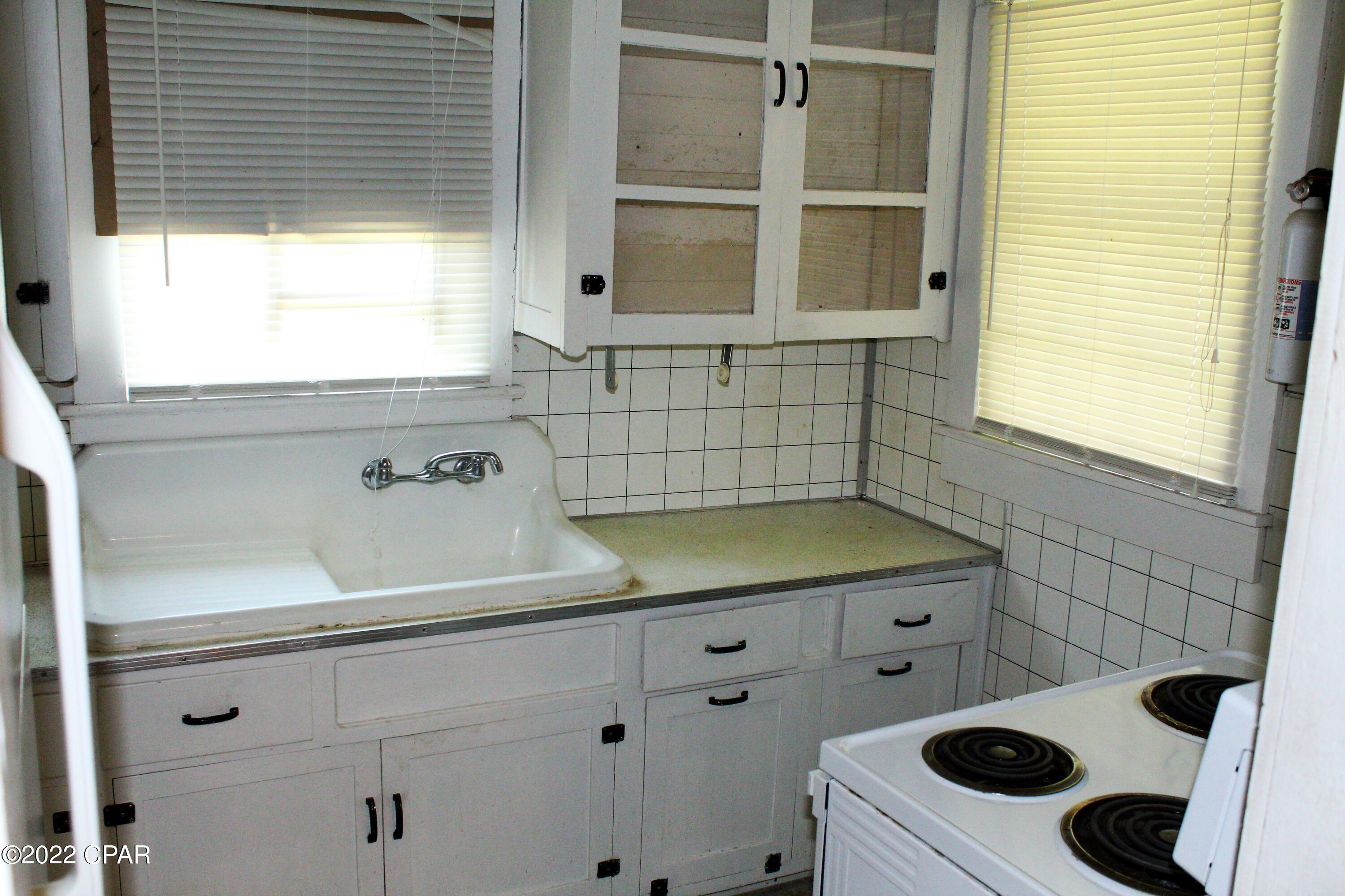 North Springfield - Residential